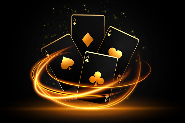 Программа привлечения клиентов