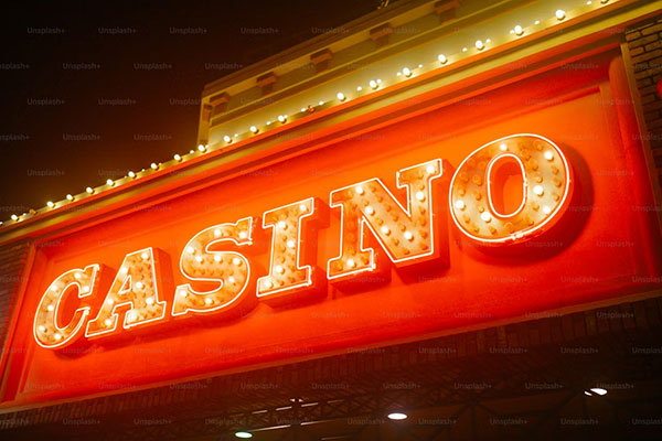 Рабочее зеркало