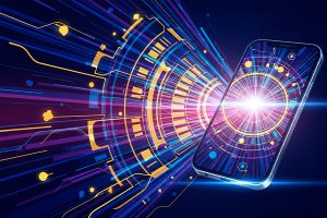 Софт для телефонов