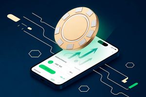 Мнимальная ставка для игры в казино