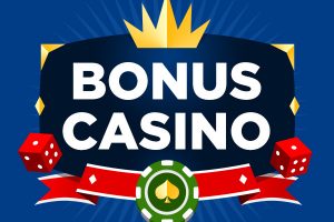 Промокоды и бонусы