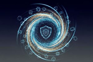 Подтверждение аккаунта