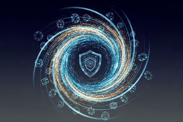 Подтверждение аккаунта