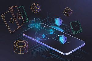 СОфт для смартфонов