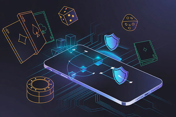 СОфт для смартфонов